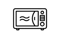 Microwave Ovens