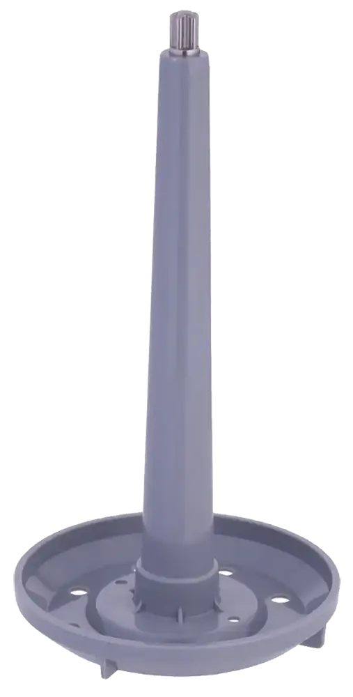 Black & White Kibbeh with accessories, 3 liters, 800 watt, Black   CH Z730