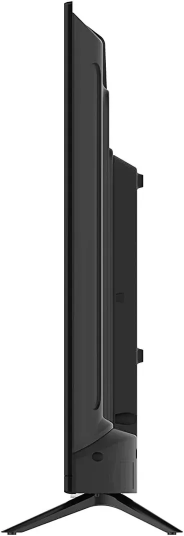 Bismarck 32 Inch HD LED TV   BSOL32N