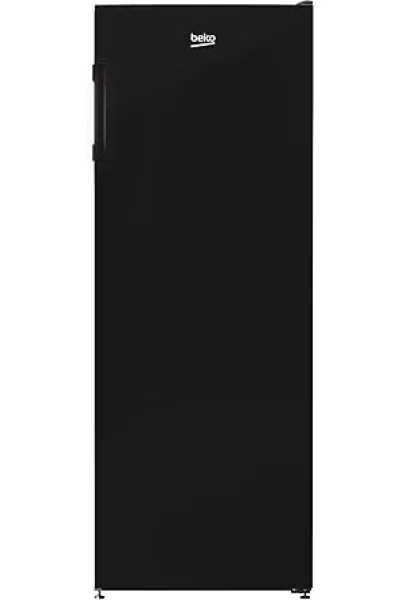 Kiriazi e230n5 3 digital freezer 5 drawers  8 feet, silver