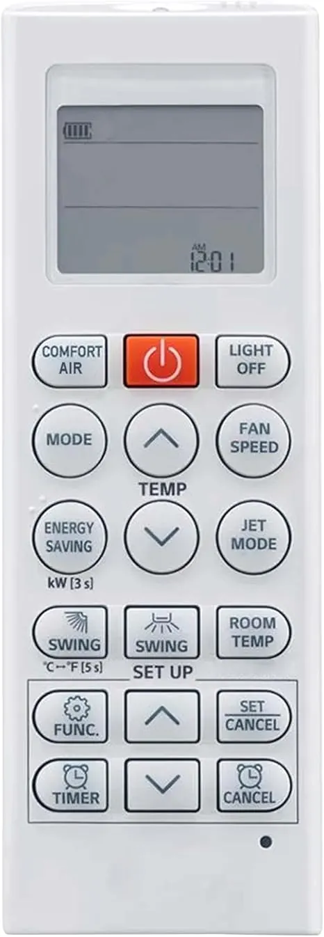 Beko 1.5 HP Cool Air Conditioner with Pro Smart Inverter and Jet Cool Function, White   9212583200