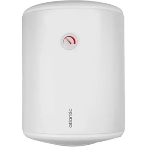 Olympic Electric Water Heater   Hero   50 Lt   Mechanical with knob Enamel, Hero Core