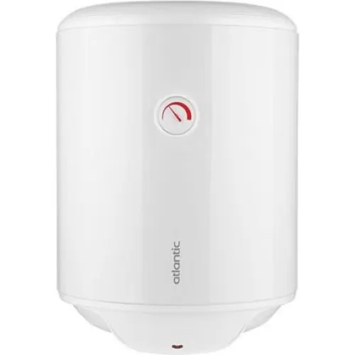 UNIVERSAL Electric Water Heater Galaxia 50 Liter Quick Heating: EWG9 50WB