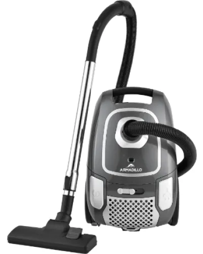Universal Vacuum Cleaner 2200 Watt turbo clean