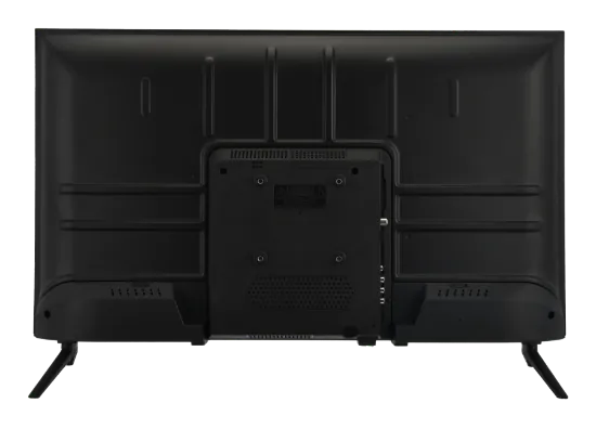 Armadillo TV LED 55 UHD SMART built in Receiver