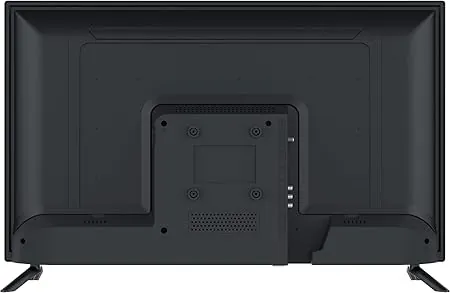 Armadillo TV 43 inch Smart FHD