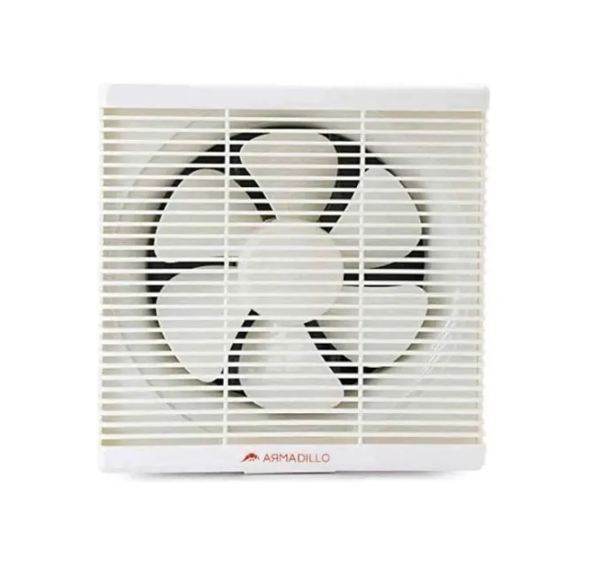 Toshiba VRH25J10 Suction Fan  White   30 30 cm