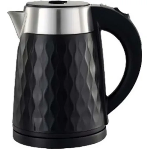 Dream Kettle Electricity 2 Liter 1500 Watt Plastic 4080