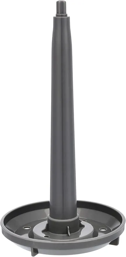 Armadillo Chopper 2 Speed   2 Liter  800 Watt  Stainless