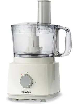 Tornado Electric Blender 250 Watt 1.5 Liter 2 Mills White M 900 2