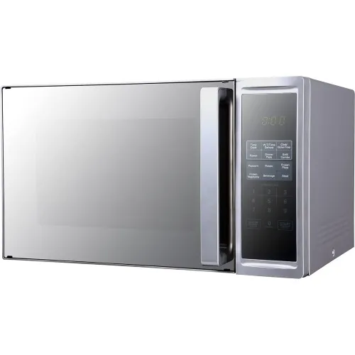 Fresh FMW 36KC S Microwave Oven, 36 Liters