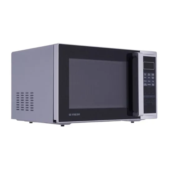 Fresh FMW 36KC S Microwave Oven, 36 Liters
