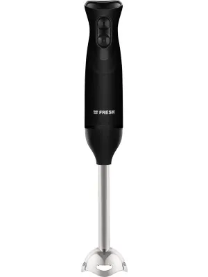 Beko hand blender hba 81762 b , 750 w motor power, variable speed setting, turbo function, stainless steel chopping blades. glass chopper bowl 1l, double beater, stainless steel