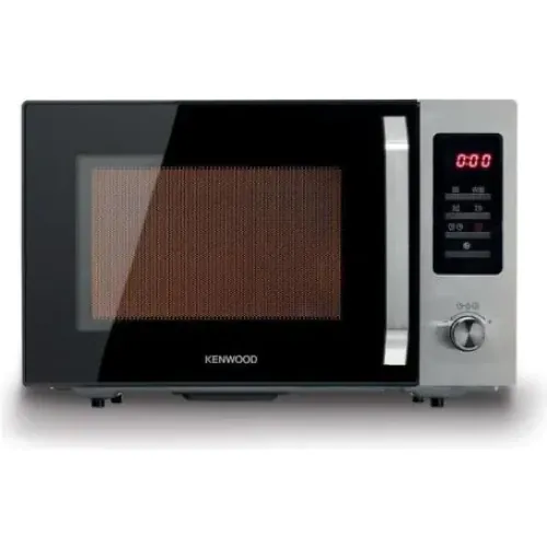 Fresh FMW 36KC S Microwave Oven, 36 Liters