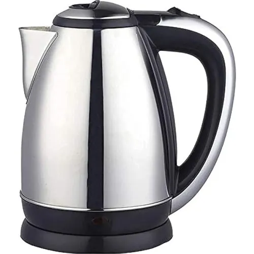 Dream Kettle Electricity 2 Liter 1500 Watt Plastic 4080