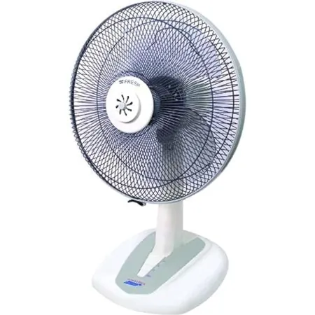 Prifix jumbo stand fan 21 inch sfj 210, 2725617936396