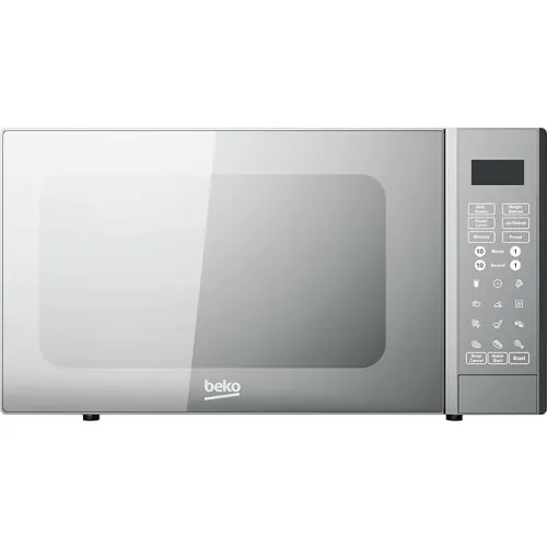 Fresh FMW 36KC S Microwave Oven, 36 Liters