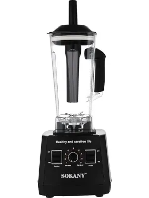 Rafal Stand Mixer, 7 Liter, 1500 Watt, Silver   RA0537