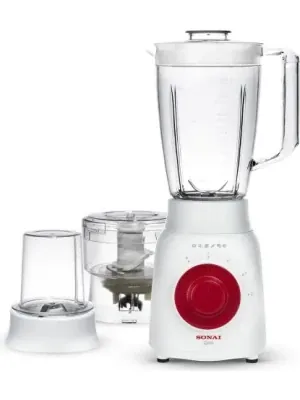 Rafal Stand mixer,10 Liters, 2200 Watt, Silver