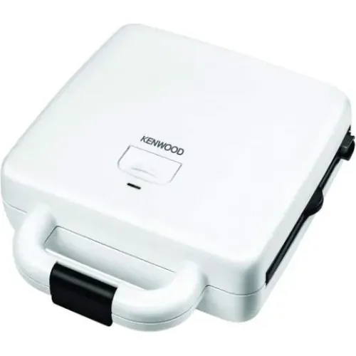 Dream Kettle Electricity 2 Liter 1500 Watt Plastic 4080