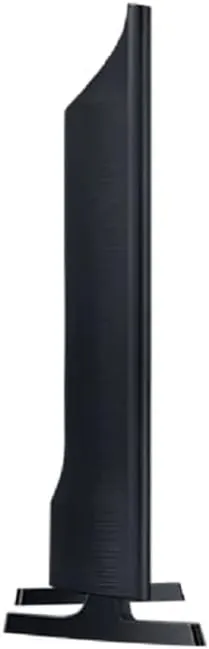 Samsung 32 Inch Full HD Smart LED TV with Built in Receiver   Black   UA32T5300AUXEG