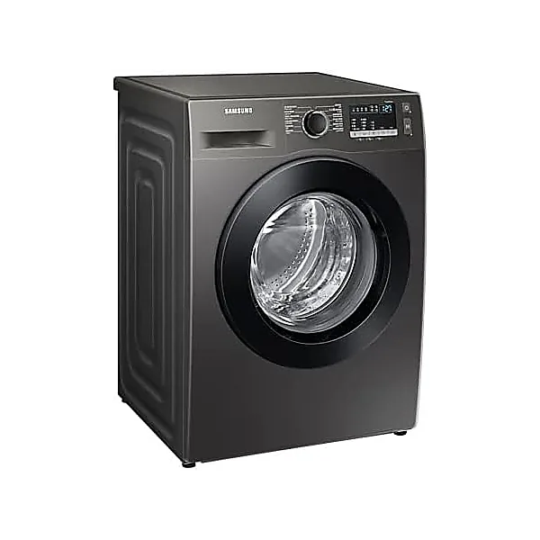 SAMSUNG WASHING MACHINE 9KG 1400RPM DIGITAL INVERTER STEAM INO WW90T4040C 1AS  (local warranty)