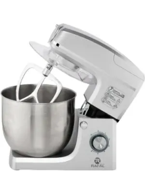 Tornado SM 700 Stand Mixer 700W 4.5 Liters Stainless steel Bowl