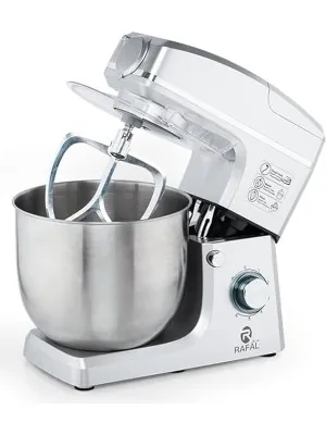 Fresh Chopper 2 Liter 700 Watt CH 700