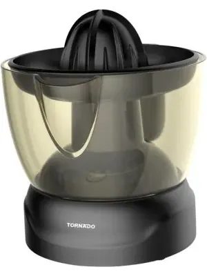 Braun JB0115WH Blender 2 in 1, 500W, 1.75L, 2 Speeds, Pulse Function, 4 Blades System, White Green