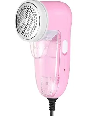 Tornado Citrus Juicer, 30 Watt, 0.5 Litre, Black   TCJ 30W