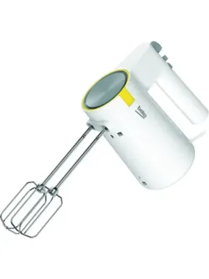 Braun MQ 5275 5 in 1 Hand Blender   1000 Watt   Black