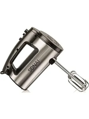 Sokany Yogurt Maker, 20 Watt, Stainless Steel   SK 2304