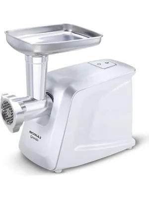 Tornado SM 700 Stand Mixer 700W 4.5 Liters Stainless steel Bowl