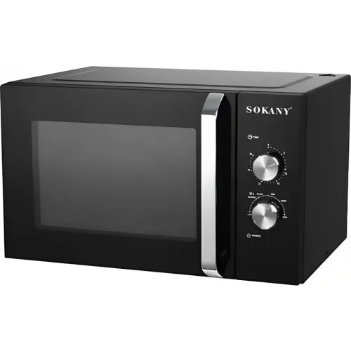 Fresh FMW 36KC S Microwave Oven, 36 Liters