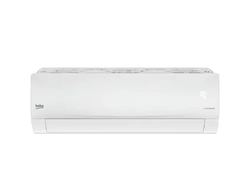 Fresh Split Air Conditioner FUFW18C IW Cooling only with Turbo System, 2.25 HP   White