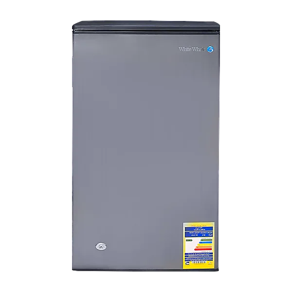 Beko 477 Liters Refrigerator   Double Doors   Harvest Fresh   Inverter Motor   Water Dispenser   Digital Control   B3RDNE500LD B (Brushed Silver)