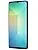 Samsung Galaxy A06 Dual Sim 6GB RAM 128GB