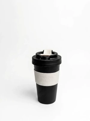 كوباية بلاستيك