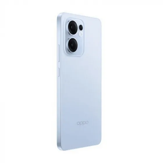 Oppo Reno 13F, 256GB, 8GB RAM, 4G
