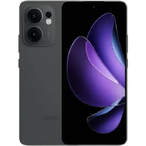 Samsung Galaxy A35 5G 8GB RAM, 128GB