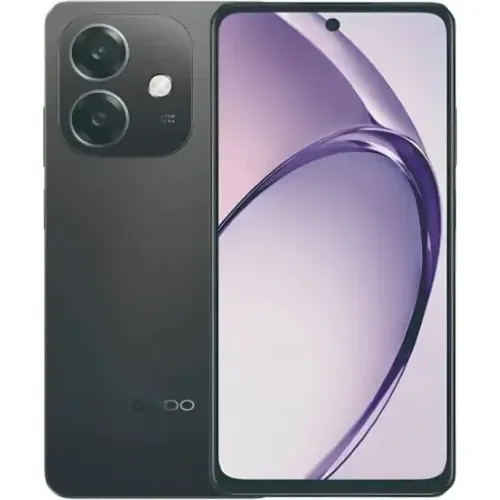 Samsung Galaxy A16 8GB RAM, 256GB