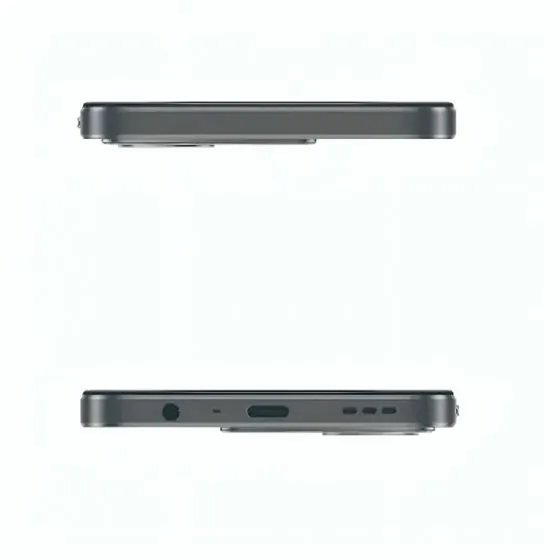 OPPO A3 128GB 6GB