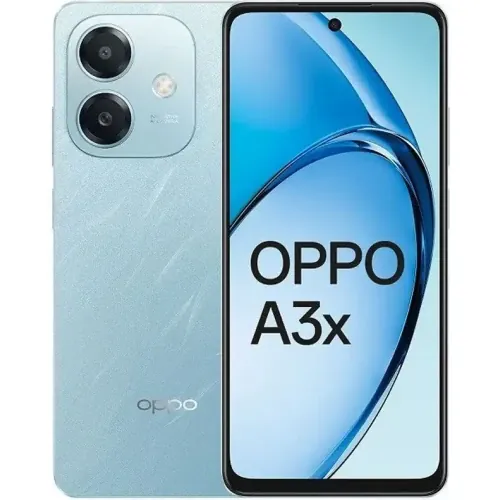 OPPO A3 ( 8RAM + 256G )