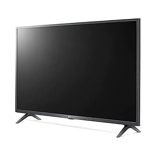 LG LED Smart TV 43 inch LM6370 Series Full HD HDR Smart LED TV   43LM6370PVA