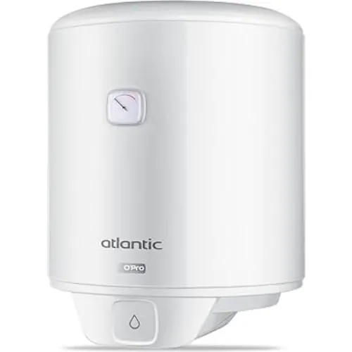 UNIVERSAL Electric Water Heater Galaxia 50 Liter Quick Heating: EWG9 50WB