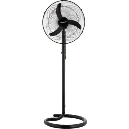 Prifix jumbo stand fan 21 inch sfj 210, 2725617936396