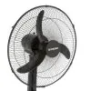 Fresh stand fan shabah 18 inch