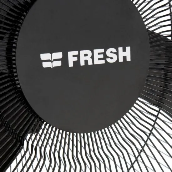 Fresh stand fan shabah 18 inch