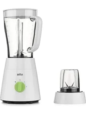 Tornado SM 700 Stand Mixer 700W 4.5 Liters Stainless steel Bowl